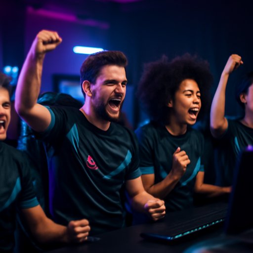 4777bd বাহ্যিক লিংক সতর্কতা পর্দা